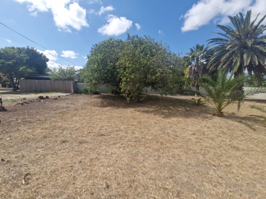 0 Bedroom Property for Sale in Stanford Western Cape